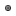 delete icon