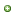 add icon