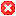 Hide search window image