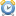 calendar icon w/chain link