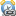 calendar icon w/chain link