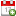 calendar add image