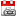calendar icon w/chain link