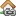house_link image