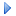 right arrow image
