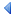 left arrow image
