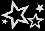 Moon icon