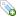subscribe iCal icon